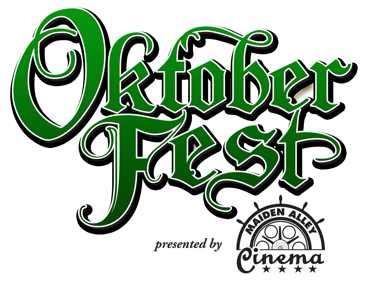Oktoberfest Logo - with MAC logo - black.png